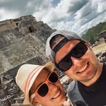 Tim Wenzel - @t_im_w_e - Instagram