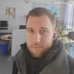 Tim Wenzel - @tm.wnzl - Instagram