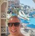 Tim Wenzel - Facebook