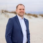 Tim Wenzel - @realtortimwenzel - Instagram