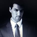 Tim Wenzel - @tomtomwenzel - Instagram