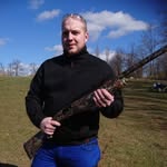 Tim Wenzel - @timwenzel1 - Instagram