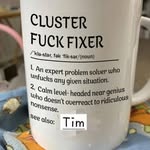 Tim Wenzel - @therealtimwenzel - Instagram
