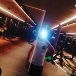 Tim wenzel - @tim_dxdj - Instagram