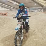 Tim Wenzel - @strkereureka - Instagram