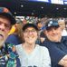 Tim Wenzel - Facebook