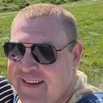 Tim Wenzel - @_ti_040 - Instagram