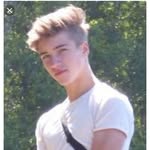 Tim wenzel - @tim_69_wenzel - Instagram