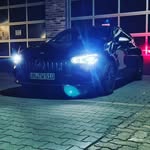 Tim Wenzel - @timwenzel0510 - Instagram