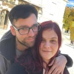 Tim Wenzel - @bl4ckj4ckxx90 - Instagram
