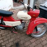 Tim Wenzel - @tim_wenzel - Instagram