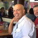 Tim Wenzel - @timwenzelraid - Instagram