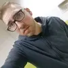 Tim Wenzel - @timwenzel20 - TikTok