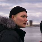 Tim Wenzel - @101tims - Instagram