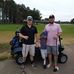 Tim Wenzel - Facebook