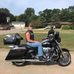Tim Wenzel - Facebook