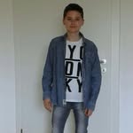 Tim Wenzel - @tim_w_04 - Instagram