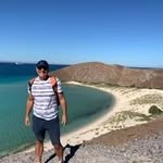 Tim Wenzel - @tim_wenzel_ - Instagram
