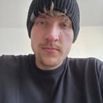 Tim Wenzel - @wenzeltim22 - Instagram