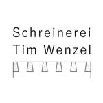 Tim Wenzel - @schreinerei_wenzel - Instagram