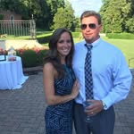 Tim Wenzel - @baystateprop - Instagram