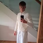 Tim Wenzel - @tim.20100 - Instagram