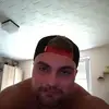 Tim Wenzel - @timwenzel652 - TikTok