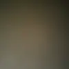 Tim Wenzel - @tim.4577 - TikTok