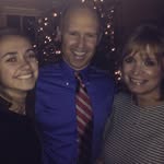 Tim Wenzel - @timwenzeltuo - Instagram