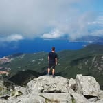 Tim Wenzel - @wenzel_tim - Instagram