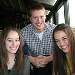 Tim Wenzel - @tcwenzel - Instagram