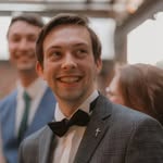 Tim Wenzel - @timwenzel23 - Instagram