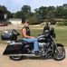 Tim Wenzel - Facebook