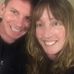 Tim Wenzel - Facebook