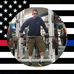 Tim Wenzel - Facebook