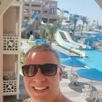 Tim Wenzel - @tuemmlertanne - Instagram
