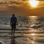 Tim Wenzel - @ttwenzel - Instagram