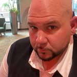 Tim Wenzel - @wenzel7982024 - Instagram