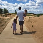 Tim Wenzel - @timothy.wenzel - Instagram