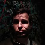 Tim Wenzel - @timbuktu3003 - Instagram