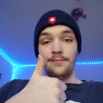 Tim wenzel - @twenzel571 - Instagram