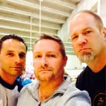 Tim Wenzel - @timwenzel - Instagram