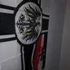 Tim Wenzel - @timwenzel3 - TikTok