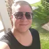 Tim Wenzel - @timwenzel9 - TikTok
