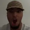 Tim Wenzel - @tim.wenzel2 - TikTok