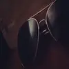 tim_wenzel - @tim_wenzel - TikTok