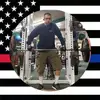timwenzel6 - @timwenzel6 - TikTok