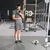 timwenzel8 - @timwenzel8 - TikTok