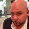 timwenzel946 - @timwenzel946 - TikTok
