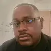 Tim Wesley301 - @tgwesley1 - TikTok